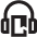 Audio libro