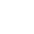 Audio libro