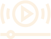 Audios